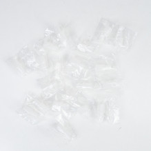 Set 20 Blower reserves for PNI AT188 alcohol detector