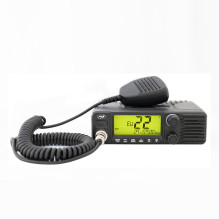 CB radio station PNI Escort...