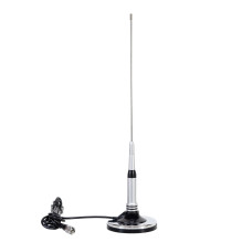 UHF antenna PNI UF400, 47...