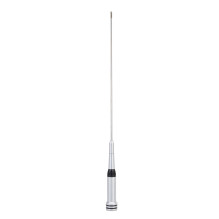 UHF antenna PNI UF400, 47 cm, 430-470 MHz, with magnetic base