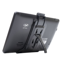 GPS Navigation System PNI...