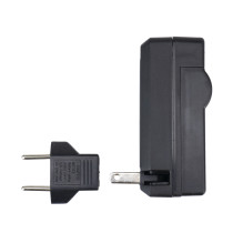 Impact charger for Sony NP-F960 batteries