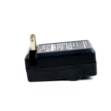 NPFP Impact Charger for Sony batteries