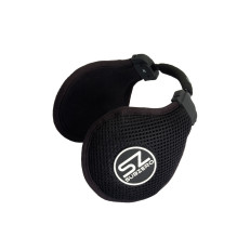 Promo SilverCloud MB23 Electronic Arm Blood Pressure Monitor and Gift Midland Subzero Sun Headphones for Summer Promo SilverCloud MB23 Electronic Arm Blood Pressure Monitor and Gift Midland Subzero Sun Headphones for Summer