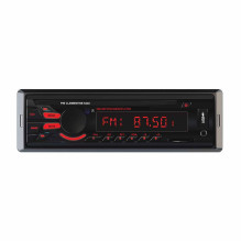 Car radio MP3 player PNI...