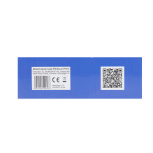 Car Park Sensors PNI Escort P04 A with 4 receivers Car Park Sensors PNI Escort P04 A with 4 receivers