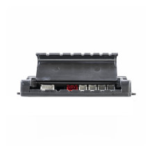 Car Park Sensors PNI Escort P04 A with 4 receivers Car Park Sensors PNI Escort P04 A with 4 receivers