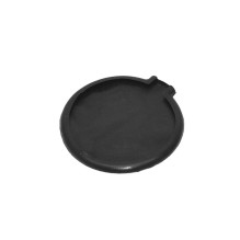 PNI rubber support for PNI Extra 40 Antenna magnet PNI rubber support for PNI Extra 40 Antenna magnet