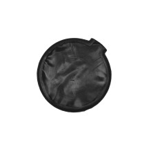 PNI rubber support for PNI Extra 40 Antenna magnet PNI rubber support for PNI Extra 40 Antenna magnet
