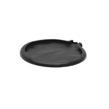 PNI rubber support for PNI Extra 40 Antenna magnet PNI rubber support for PNI Extra 40 Antenna magnet