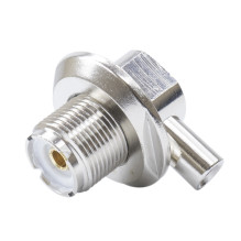 PNI mount SO-239 mother of...