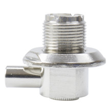 PNI mount SO-239 mother of RG58 cable