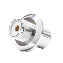 PNI mount SO-239 mother of RG58 cable