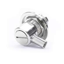 PNI mount SO-239 mother of RG58 cable