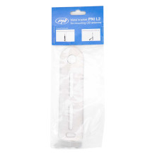 Metal mount PNI L2 for CB antenna mounting Metal mount PNI L2 for CB antenna mounting