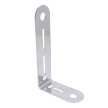 Metal mount PNI L2 for CB antenna mounting Metal mount PNI L2 for CB antenna mounting