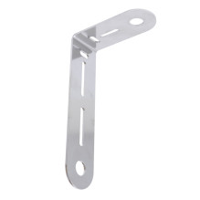 Metal mount PNI L2 for CB antenna mounting Metal mount PNI L2 for CB antenna mounting