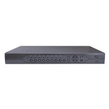 NVR POE PNI House IP8016P,...
