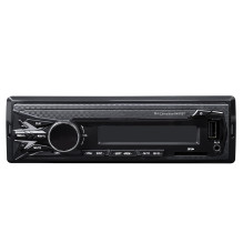 DAB Radio MP3 car player PNI Clementine 8480BT 4x45w, 12 / 24V, 1 DIN, with SD, USB, AUX, RCA, Bluetooth and USB 1.5A fo DAB Radio MP3 car player PNI Clementine 8480BT 4x45w, 12 / 24V, 1 DIN, with SD, USB, AUX, RCA, Bluetooth and USB 1.5A fo