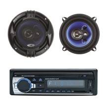 Package Radio MP3 car...