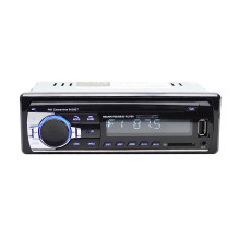 Package Radio MP3 car player PNI Clementine 8428BT 4x45w + Coaxial car speakers PNI HiFi500, 100W, 12.7 cm Package Radio MP3 car player PNI Clementine 8428BT 4x45w + Coaxial car speakers PNI HiFi500, 100W, 12.7 cm