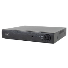 NVR PNI House IP716LR, 16 channel IP 4K, H.265, ONVIF