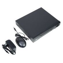 NVR PNI House IP716LR, 16 channel IP 4K, H.265, ONVIF