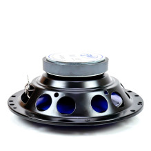 Package Radio MP3 car player PNI Clementine 8428BT 4x45w + Coaxial car speakers PNI HiFi650, 120W, 16.5 cm Package Radio MP3 car player PNI Clementine 8428BT 4x45w + Coaxial car speakers PNI HiFi650, 120W, 16.5 cm