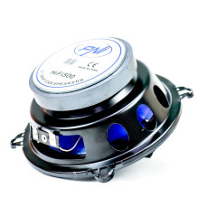 Package Radio MP3 car player PNI Clementine 8524BT 4x45w + Coaxial car speakers PNI HiFi500, 100W, 12.7 cm