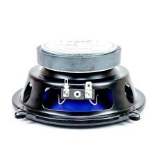 Package Radio MP3 car player PNI Clementine 8524BT 4x45w + Coaxial car speakers PNI HiFi500, 100W, 12.7 cm