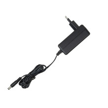 Wireless NVR PNI House WIFI800, 8 channels 5MP and 4 channels 4K (8MP), voice prompt