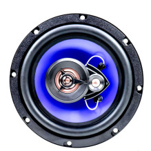 Package MP5 car player PNI Clementine 9545 + Coaxial car speakers PNI HiFi650, 120W, 16.5 cm