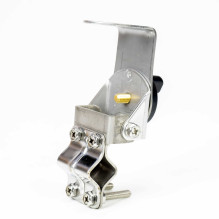 PNI SPA120 support for...