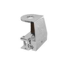 PNI SPA130 support for mounting antennas on tear or edge