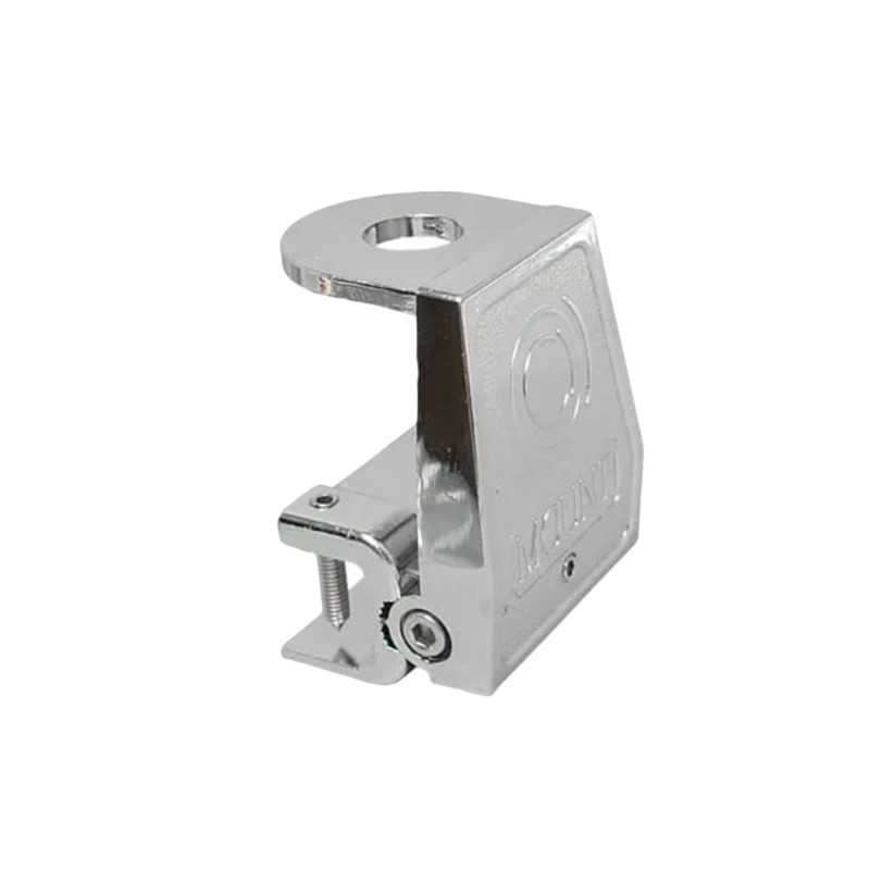 PNI SPA130 support for mounting antennas on tear or edge