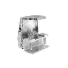 PNI SPA130 support for mounting antennas on tear or edge