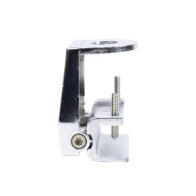 PNI SPA130 support for mounting antennas on tear or edge