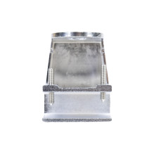 PNI SPA130 support for mounting antennas on tear or edge