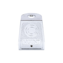 PNI SPA130 support for mounting antennas on tear or edge