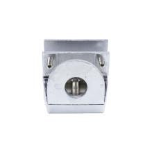 PNI SPA130 support for mounting antennas on tear or edge