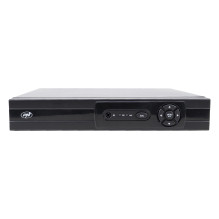 DVR / NVR PNI House AHD880, 8 analog channels 4K-N or 8 IP channels 5MP, H265+, audio input, audio output, USB2.0, 2 x S DVR / NVR PNI House AHD880, 8 analog channels 4K-N or 8 IP channels 5MP, H265+, audio input, audio output, USB2.0, 2 x S