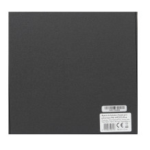 PNI WFO175 Pink Spray Facial Moisturizer, 40ml, with battery, pink