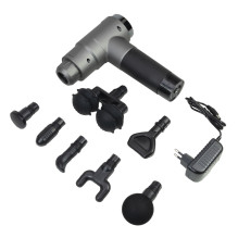 PNI FG8121 vibrating...