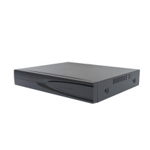 NVR PNI House IP1004S with 4 POE channels NVR PNI House IP1004S with 4 POE channels