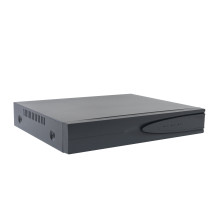 NVR PNI House IP1004S with 4 POE channels NVR PNI House IP1004S with 4 POE channels