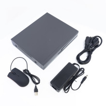 NVR PNI House IP1004S with 4 POE channels NVR PNI House IP1004S with 4 POE channels