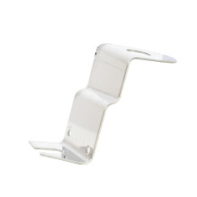 PNI L21 metal support for...