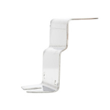 PNI L21 metal support for mounting the CB radio antenna PNI L21 metal support for mounting the CB radio antenna