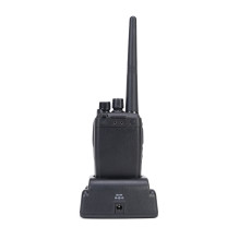 PNI PMR R18 portable radio station, 446MHz, 0.5W, 128 channels, 16 PMR and 50 CTCSS and 104 DCS tones, FM Radio, program PNI PMR R18 portable radio station, 446MHz, 0.5W, 128 channels, 16 PMR and 50 CTCSS and 104 DCS tones, FM Radio, program