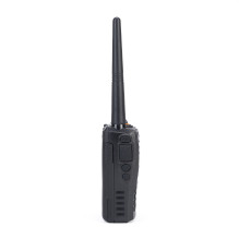 PNI PMR R18 portable radio station, 446MHz, 0.5W, 128 channels, 16 PMR and 50 CTCSS and 104 DCS tones, FM Radio, program PNI PMR R18 portable radio station, 446MHz, 0.5W, 128 channels, 16 PMR and 50 CTCSS and 104 DCS tones, FM Radio, program